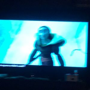 Meet your Posher, Esther